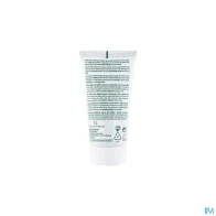 Klorane depilatoires cr visage-zones sens. 75ml | Aesiel