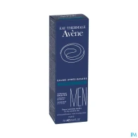 Eau thermale avene baume apres rasage 75ml | Aesiel