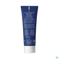 Eau thermale avene baume apres rasage 75ml | Aesiel