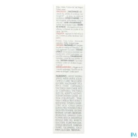 Eau thermale avene hyaluron activ b3 yeux soin regard triple action 15ml | Aesiel