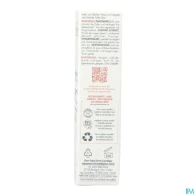 Eau thermale avene hyaluron activ b3 yeux soin regard triple action 15ml | Aesiel