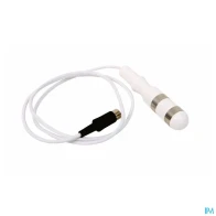 Saint cloud classic sonde electrostimul vaginale | Aesiel