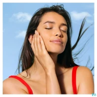 Nuxe sun crème fondante visage ip50 tube 50ml | Aesiel