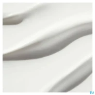 Nuxe sun crème fondante visage ip50 tube 50ml | Aesiel