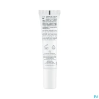 Eau thermale avene hyaluron activ b3 yeux soin regard triple action 15ml | Aesiel