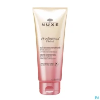 Nuxe prodigieux floral gelee de douche parfumee 200ml | Aesiel
