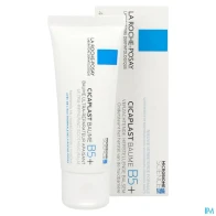 La roche posay cicaplast baume b5+ 40ml | Aesiel
