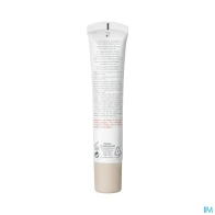 Avene hydrance bb legere tube 40ml | Aesiel