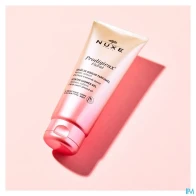 Nuxe prodigieux floral gelee de douche parfumee 200ml | Aesiel