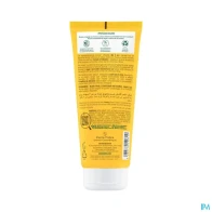 Klorane apres shampooing a la camomille 200ml | Aesiel
