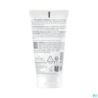Eau thermale avene cleanance mask masque gommage 50ml | Aesiel