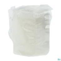 Absoplast bande adhesive elastique 2m5 x 6cm | Aesiel