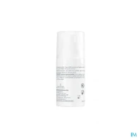 Eau thermale avene cleanance comedomed concentre antiimperfections 30ml | Aesiel