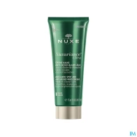 Nuxe nuxuriance ultra cr mains a/tache a/age 75ml | Aesiel