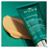 Nuxe nuxuriance ultra cr mains a/tache a/age 75ml | Aesiel