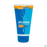 Akileine baume kerato lissant 75ml 102051 | Aesiel