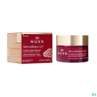 Nuxe merveillance lift crème concentree de nuit toutes peaux 50ml | Aesiel