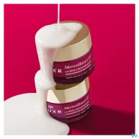Nuxe merveillance lift crème concentree de nuit toutes peaux 50ml | Aesiel
