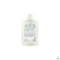 Klorane shampooing extra doux a l avoine bio 200ml | Aesiel