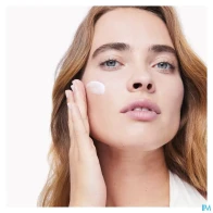 Nuxe merveillance lift crème concentree de nuit toutes peaux 50ml | Aesiel