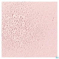 Nuxe very rose brume tonique fraiche vapo 200ml | Aesiel