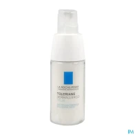 La roche posay toleriane dermallergo yeux soin hydratant apaisant et reparateur 20ml | Aesiel