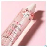 Nuxe very rose brume tonique fraiche vapo 200ml | Aesiel