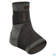 Donjoy strapilax cheville chevillere ligament t6 | Aesiel