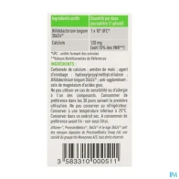 Symbiosys alflorex+ gelule 30 | Aesiel