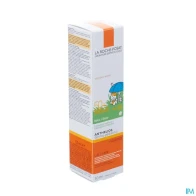 La roche posay anthelios lait baby ip50+ 50ml | Aesiel