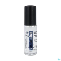 Cicaleine film isolant protecteur cutane 5ml5 | Aesiel