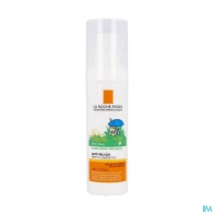 La roche posay anthelios lait baby ip50+ 50ml | Aesiel