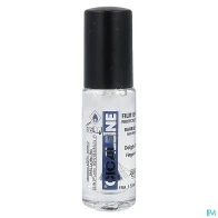 Cicaleine film isolant protecteur cutane 5ml5 | Aesiel