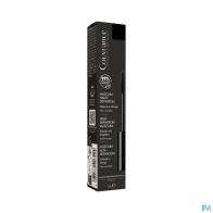 Eau thermale avene couvrance mascara haute definition 7ml | Aesiel