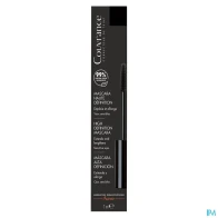 Eau thermale avene couvrance mascara haute definition 7ml | Aesiel