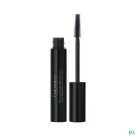 Eau thermale avene couvrance mascara haute definition 7ml | Aesiel