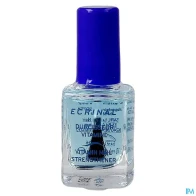 Ecrinal ongles durcisseur vitamine 10ml | Aesiel
