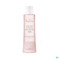 Eau thermale avene lotion tonique douceur 200ml | Aesiel