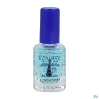 Ecrinal ongles durcisseur vitamine 10ml | Aesiel