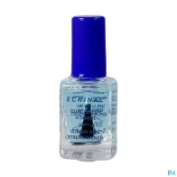 Ecrinal ongles durcisseur vitamine 10ml | Aesiel
