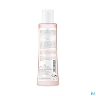 Eau thermale avene lotion tonique douceur 200ml | Aesiel