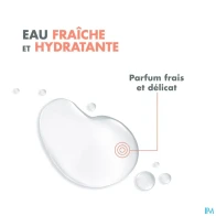 Eau thermale avene lotion tonique douceur 200ml | Aesiel