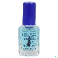 Ecrinal ongles durcisseur vitamine 10ml | Aesiel