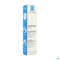 Lrp cicaplast gel accelerateur b5 40ml | Aesiel