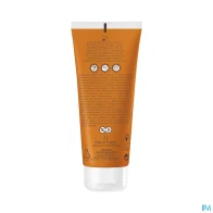 Avene sol ip50+ lait très haute protect. 100ml | Aesiel