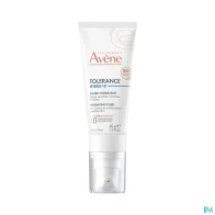 Eau thermale avene tolerance hydra 10 fluide hydratant 40ml | Aesiel