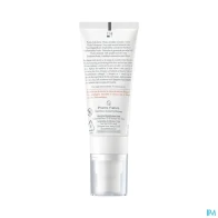 Eau thermale avene tolerance hydra 10 fluide hydratant 40ml | Aesiel