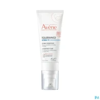 Eau thermale avene tolerance hydra 10 fluide hydratant 40ml | Aesiel