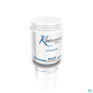 Kinesamine comprime 120 | Aesiel