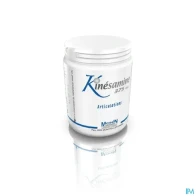 Kinesamine comprime 120 | Aesiel
